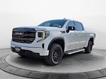 2022 GMC Sierra 1500 Crew Cab 4WD Pickup for sale #4685503 - photo 7