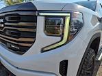 2022 GMC Sierra 1500 Crew Cab 4WD Pickup for sale #4685503 - photo 8