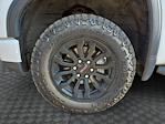 2022 GMC Sierra 1500 Crew Cab 4WD Pickup for sale #4685503 - photo 10