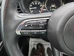 Used 2024 Mazda CX-30 2.5 S Select Sport for sale #4693100 - photo 21