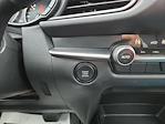 Used 2024 Mazda CX-30 2.5 S Select Sport for sale #4693100 - photo 24