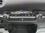 Used 2024 Mazda CX-30 2.5 S Select Sport for sale #4693100 - photo 28