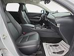 Used 2024 Mazda CX-30 2.5 S Select Sport for sale #4693100 - photo 32