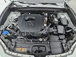Used 2024 Mazda CX-30 2.5 S Select Sport for sale #4693100 - photo 35