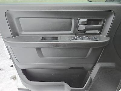 Used 2019 Ram 1500 Tradesman Quad Cab for sale #4703928 - photo 2