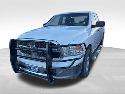 2019 Ram 1500 Quad Cab 4WD Pickup for sale #4703928 - photo 2
