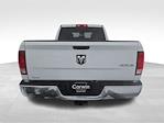 2019 Ram 1500 Quad Cab 4WD Pickup for sale #4703928 - photo 13
