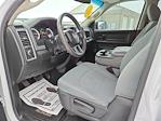 2019 Ram 1500 Quad Cab 4WD Pickup for sale #4703928 - photo 3