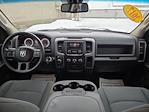 2019 Ram 1500 Quad Cab 4WD Pickup for sale #4703928 - photo 4