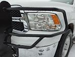 2019 Ram 1500 Quad Cab 4WD Pickup for sale #4703928 - photo 7