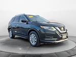 Used 2020 Nissan Rogue SV for sale #4707724 - photo 1