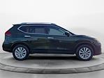 Used 2020 Nissan Rogue SV for sale #4707724 - photo 11