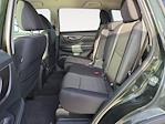 Used 2020 Nissan Rogue SV for sale #4707724 - photo 12