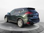 Used 2020 Nissan Rogue SV for sale #4707724 - photo 14