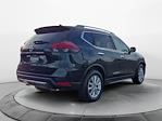 Used 2020 Nissan Rogue SV for sale #4707724 - photo 16