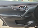 Used 2020 Nissan Rogue SV for sale #4707724 - photo 17