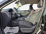 Used 2020 Nissan Rogue SV for sale #4707724 - photo 3