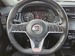 Used 2020 Nissan Rogue SV for sale #4707724 - photo 20