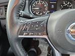 Used 2020 Nissan Rogue SV for sale #4707724 - photo 21