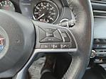 Used 2020 Nissan Rogue SV for sale #4707724 - photo 22