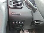 Used 2020 Nissan Rogue SV for sale #4707724 - photo 23