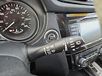 Used 2020 Nissan Rogue SV for sale #4707724 - photo 24