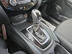 Used 2020 Nissan Rogue SV for sale #4707724 - photo 26