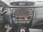 Used 2020 Nissan Rogue SV for sale #4707724 - photo 27