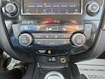 Used 2020 Nissan Rogue SV for sale #4707724 - photo 28