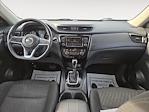 Used 2020 Nissan Rogue SV for sale #4707724 - photo 4