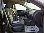 Used 2020 Nissan Rogue SV for sale #4707724 - photo 32