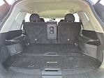 Used 2020 Nissan Rogue SV for sale #4707724 - photo 34