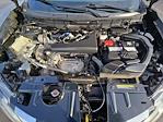 Used 2020 Nissan Rogue SV for sale #4707724 - photo 35