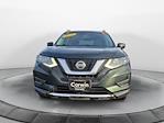 Used 2020 Nissan Rogue SV for sale #4707724 - photo 5