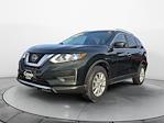 Used 2020 Nissan Rogue SV for sale #4707724 - photo 6