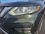 Used 2020 Nissan Rogue SV for sale #4707724 - photo 7