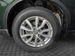 Used 2020 Nissan Rogue SV for sale #4707724 - photo 8