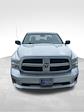 Used 2013 Ram 1500 ST Quad Cab for sale #4710274 - photo 15