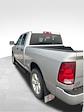 Used 2013 Ram 1500 ST Quad Cab for sale #4710274 - photo 9