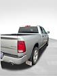 Used 2013 Ram 1500 ST Quad Cab for sale #4710274 - photo 2
