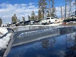 2023 Chevrolet Silverado 3500 Crew Cab 4WD Pickup for sale #4713319 - photo 10