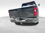 2023 Chevrolet Silverado 3500 Crew Cab 4WD Pickup for sale #4713319 - photo 13