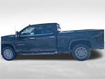 2023 Chevrolet Silverado 3500 Crew Cab 4WD Pickup for sale #4713319 - photo 17