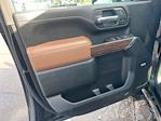 2023 Chevrolet Silverado 3500 Crew Cab 4WD Pickup for sale #4713319 - photo 18