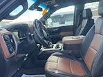 2023 Chevrolet Silverado 3500 Crew Cab 4WD Pickup for sale #4713319 - photo 19