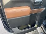 2023 Chevrolet Silverado 3500 Crew Cab 4WD Pickup for sale #4713319 - photo 22