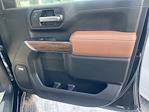 2023 Chevrolet Silverado 3500 Crew Cab 4WD Pickup for sale #4713319 - photo 26