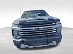 2023 Chevrolet Silverado 3500 Crew Cab 4WD Pickup for sale #4713319 - photo 4