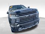 2023 Chevrolet Silverado 3500 Crew Cab 4WD Pickup for sale #4713319 - photo 5