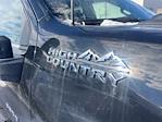 2023 Chevrolet Silverado 3500 Crew Cab 4WD Pickup for sale #4713319 - photo 9